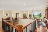 2421 Hickory Ridge - Photo 8
