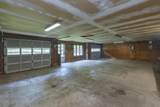 128 Schirmer Parkway - Photo 24