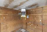 128 Schirmer Parkway - Photo 25