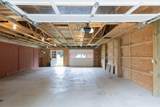 128 Schirmer Parkway - Photo 26