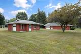 128 Schirmer Parkway - Photo 27