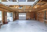 128 Schirmer Parkway - Photo 28