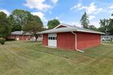 128 Schirmer Parkway - Photo 29