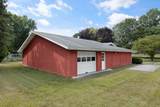 128 Schirmer Parkway - Photo 30