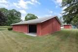 128 Schirmer Parkway - Photo 31