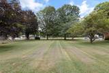128 Schirmer Parkway - Photo 32