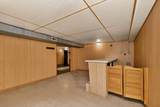 128 Schirmer Parkway - Photo 33