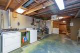 128 Schirmer Parkway - Photo 35