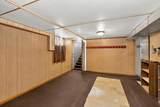 128 Schirmer Parkway - Photo 36