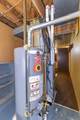 128 Schirmer Parkway - Photo 37