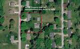 128 Schirmer Parkway - Photo 38