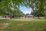 128 Schirmer Parkway - Photo 40
