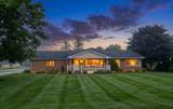 50290 Mile End Drive - Photo 2