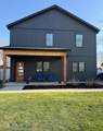 318 Edgell Street - Photo 1