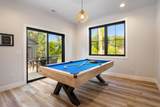 318 Edgell Street - Photo 10