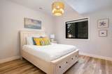 318 Edgell Street - Photo 11