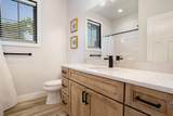 318 Edgell Street - Photo 12