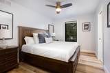 318 Edgell Street - Photo 13