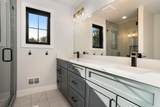 318 Edgell Street - Photo 14