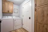 318 Edgell Street - Photo 15