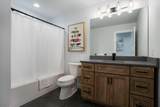 318 Edgell Street - Photo 16