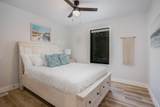318 Edgell Street - Photo 17