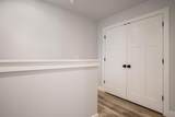 318 Edgell Street - Photo 19