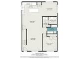 318 Edgell Street - Photo 20