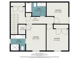 318 Edgell Street - Photo 21