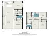 318 Edgell Street - Photo 22