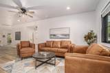 318 Edgell Street - Photo 3