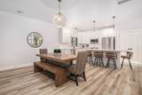 318 Edgell Street - Photo 5