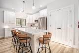 318 Edgell Street - Photo 6