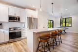318 Edgell Street - Photo 7