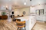 318 Edgell Street - Photo 8