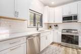 318 Edgell Street - Photo 9