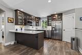 3427 Dana Drive - Photo 10