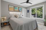 3427 Dana Drive - Photo 12