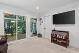 3427 Dana Drive - Photo 14