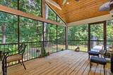 3427 Dana Drive - Photo 15