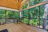 3427 Dana Drive - Photo 17