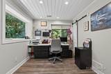3427 Dana Drive - Photo 18