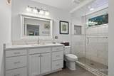 3427 Dana Drive - Photo 19