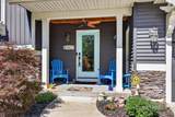 3427 Dana Drive - Photo 2