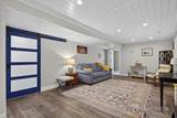 3427 Dana Drive - Photo 20