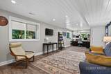 3427 Dana Drive - Photo 22
