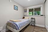 3427 Dana Drive - Photo 23