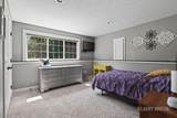 3427 Dana Drive - Photo 24