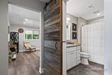 3427 Dana Drive - Photo 25