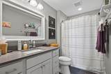 3427 Dana Drive - Photo 26